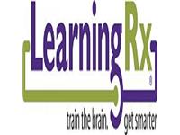 LearningRx - Staunton-Harrisonburg image 1