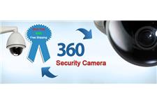security 360 camera image 1