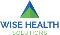 Wise Health Solutions image 1