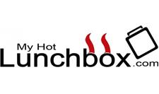 My Hot Lunchbox LLC image 1