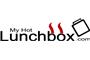 My Hot Lunchbox LLC logo