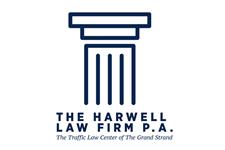 Harwell Law Firm, P.A. image 1
