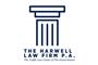 Harwell Law Firm, P.A. logo
