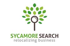 Sycamore Search, LLC image 1