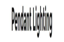 Ultimate Pendant Lighting Site image 1