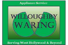 Willoughby Waring Appliance Service image 1