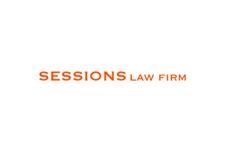 The Sessions Law Firm, LLC image 1