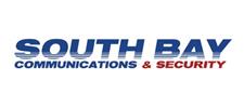 South Bay Communications & Security image 1