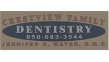 Crestview Family Dentistry image 1