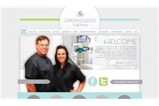 Carter Sledge Family Dentistry image 3