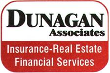 Dunagan Associates image 1