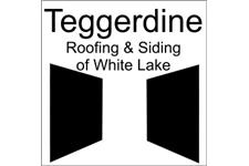 Teggerdine Roofing & Siding of White Lake image 1