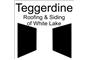 Teggerdine Roofing & Siding of White Lake logo
