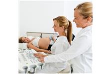 Institute For Obstetrics Gynecology & Infertility image 3