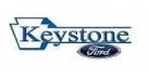 Keystone Ford image 1
