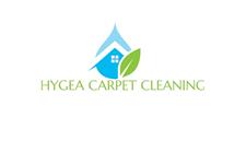Hygea Carpet Cleaning Seattle image 1