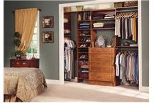 Affordable Closet Concepts Inc. image 4