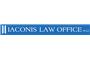 Iaconis Law Office, PLLC logo