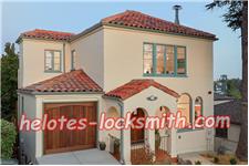 Helotes 24/7 Locksmith image 6