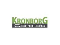 Kronborg Care A/S image 1