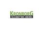 Kronborg Care A/S logo