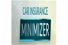 Auto Insurance Comparison image 1
