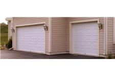 Garage Door Repair Channelview image 1