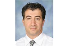 Zeid Kayali, MD, MBA image 1