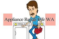 Appliance Repair in Fife image 1