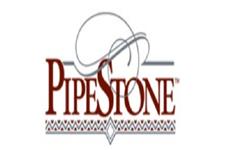 pipestone image 1