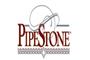 pipestone logo