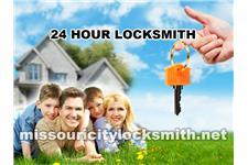 Missouri City Locksmith image 3