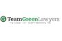 Team Green Lawyers logo