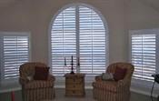 Blinds and Shutters image 4