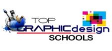Top-GraphicDesignSchools.com image 1