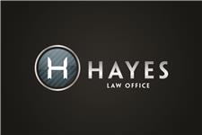 Hayes Law Office image 1