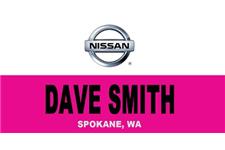 Dave Smith Nissan image 2