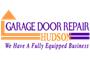 Garage Door Repair Hudson logo