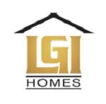 LGI Homes image 1