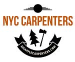 NYC Carpenters image 1