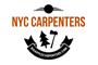 NYC Carpenters logo