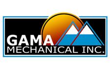Gama Mechanical Inc. image 1