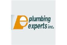Plumbing Experts Inc. image 1