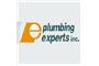 Plumbing Experts Inc. logo
