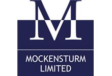Mockensturm Limited image 1