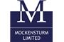 Mockensturm Limited logo