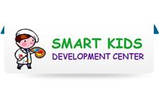 Smart Kids Development Center image 1