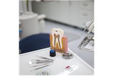 Aesthetic Dentistry of Martinez image 2