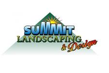 Summit Landscaping and Design image 1