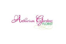 Anthurium Gardens Florists image 1